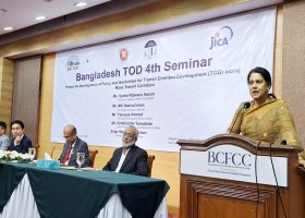 আমাদেরজাগরণ